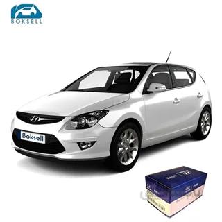 لنت عقب هیوندای i30 جینیون اصلی