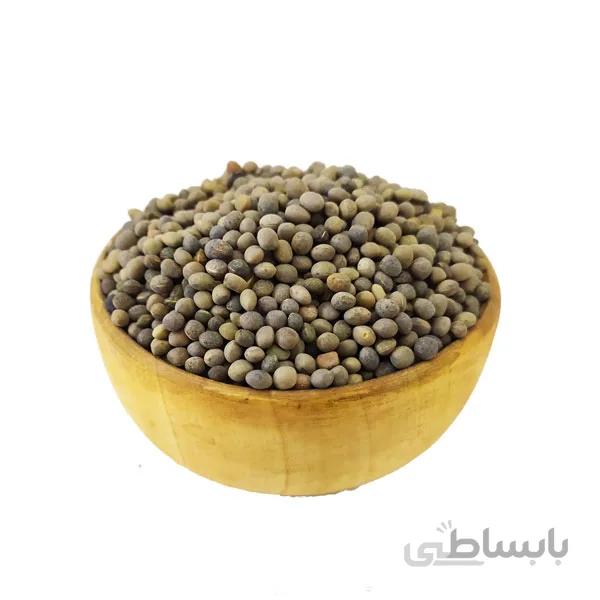 ماشک 100 گرمی عطارلند