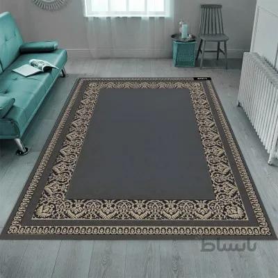 روفرشی دورکشدار ترک 4 متری طرح آیسل