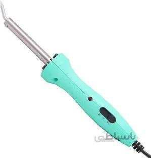 هویه 40 وات سرکج Somo دارای LED