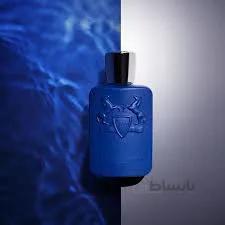 ادو پرفیوم پرسیوال پرفیوم دو مارلی ا Percival PARFUM DE MARLY