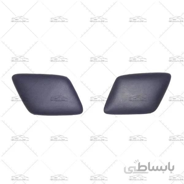 ماکت چراغ شور پژو 207 طرح RC