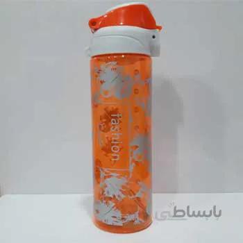 قمقمه Fashion cup