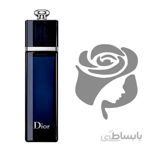عطر ادکلن دیور ادیکت Dior Addict EDP