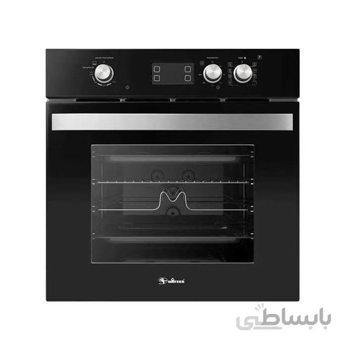فر توکار داتیس مدل DF-672 ا DATEES DF-672