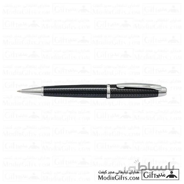 خودکار ایپلمات ALLIANZ