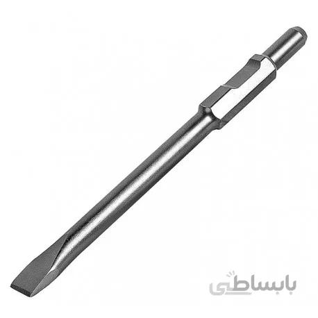 قلم تخریب پیکور تخت 16 کیلویی