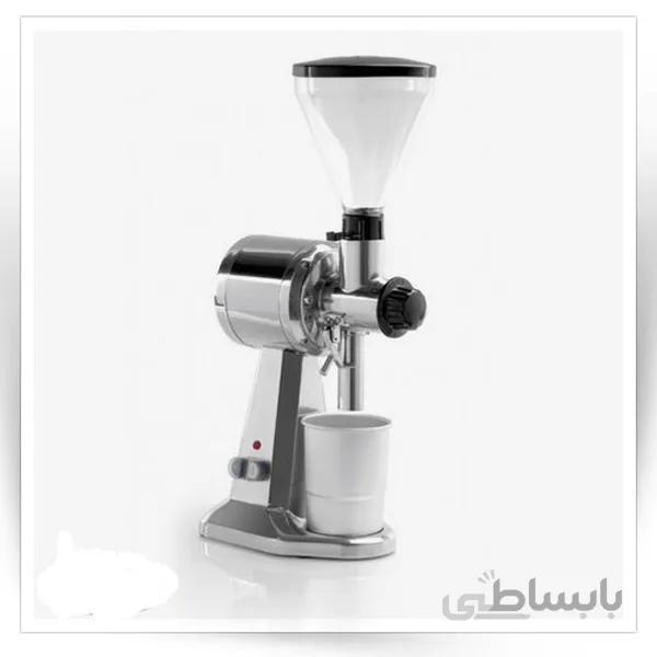 آسیاب قهوه فاما (FAMA) مدل FCS101