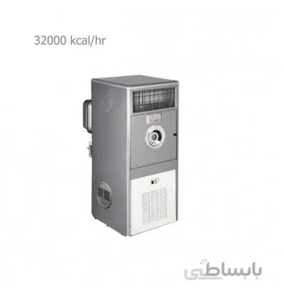 هیتر نفتی انرژی مدل 320 ا Energy 320 heater