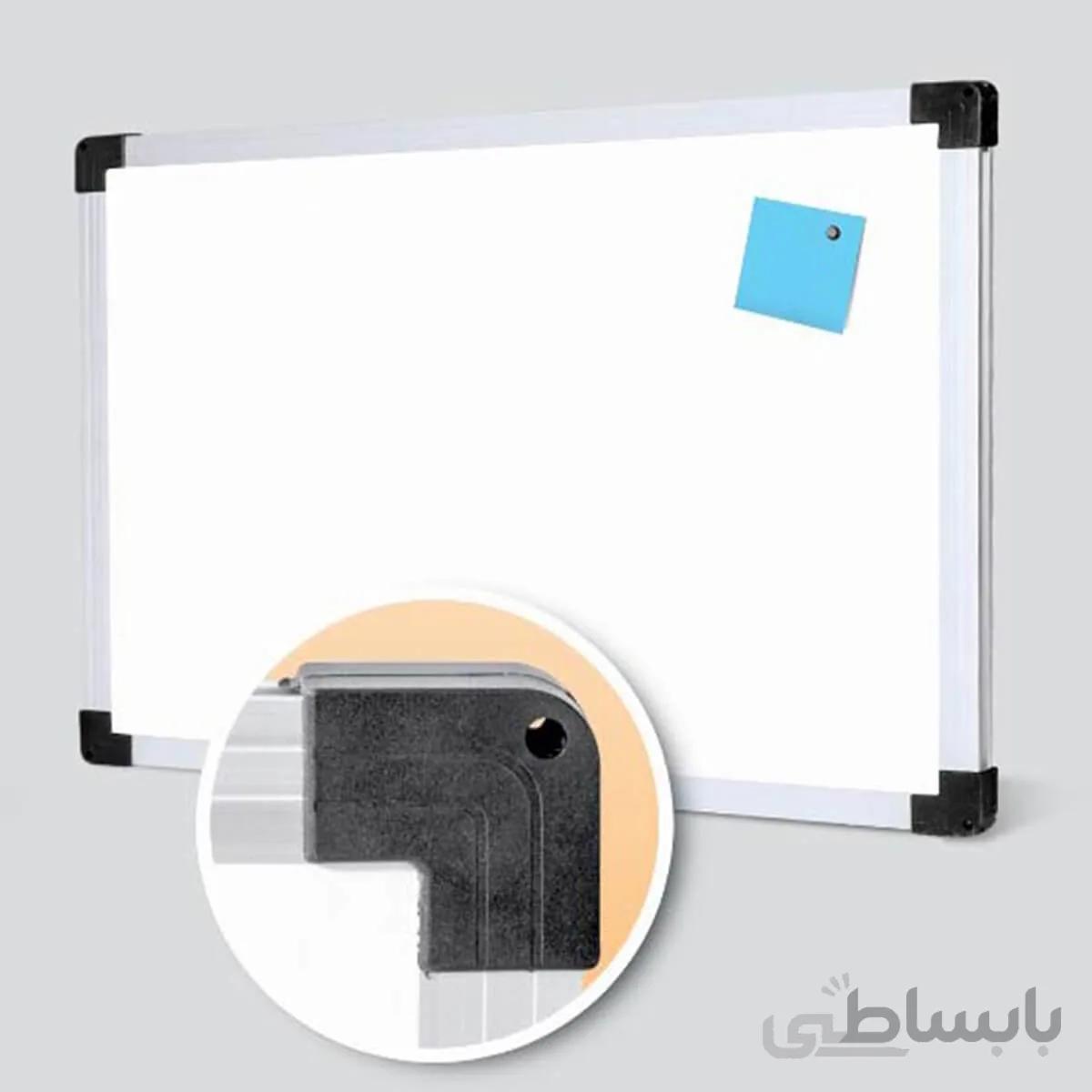 وایت برد مغناطیسی کد ۱۷۰۰