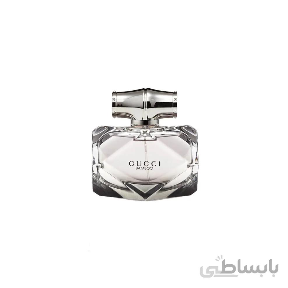 تستر گوچی بامبو