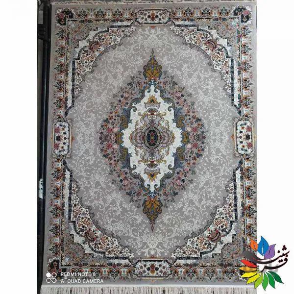 رزیتا فیلی 700شانه تراکم 2550