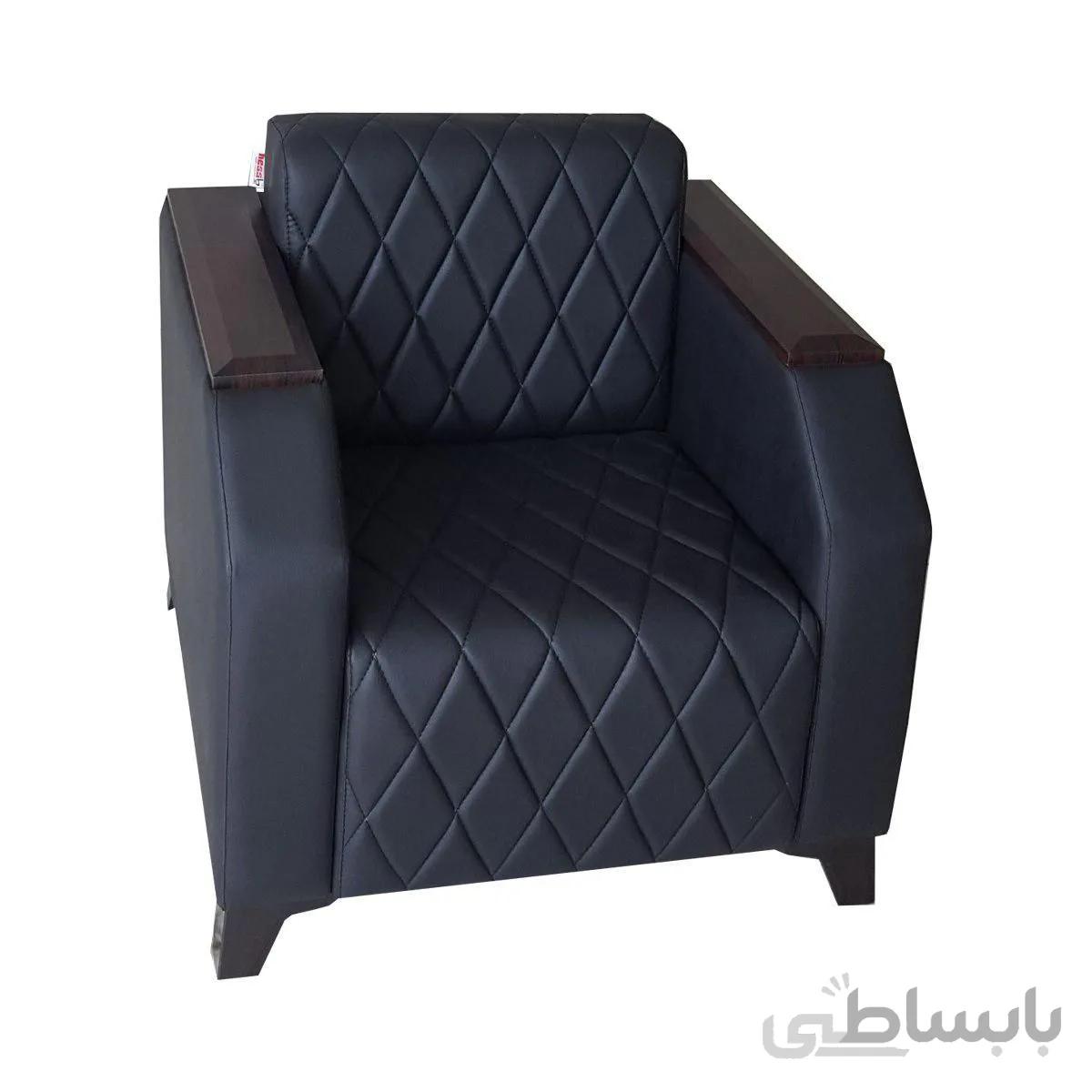 ست مبلمان K200 ا K200