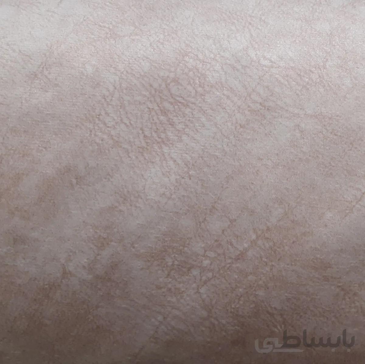 پارچه مبلی نیوسافت کد ۸۱۰۱ ا NEWSOFT 8101