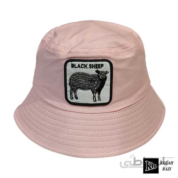 کلاه باکت مدل bu62 ا bucket hats bu62