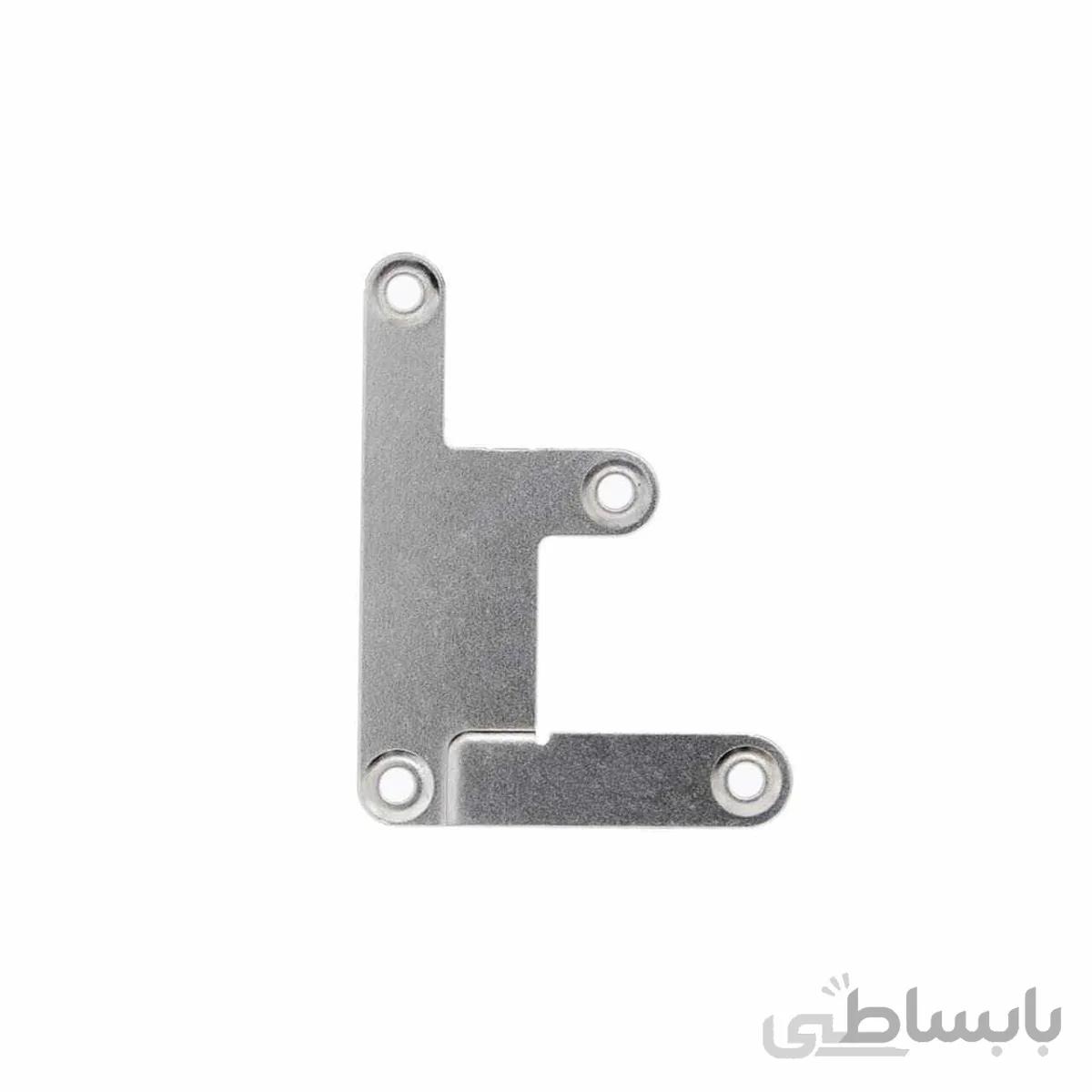 شیلد باطری آیفون 12 پرو Battery Power Shield Cover 12 PRO