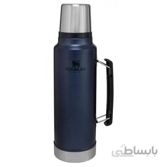 فلاسک 1 لیتری مدل Stanley - The Legendary Classic Bottle