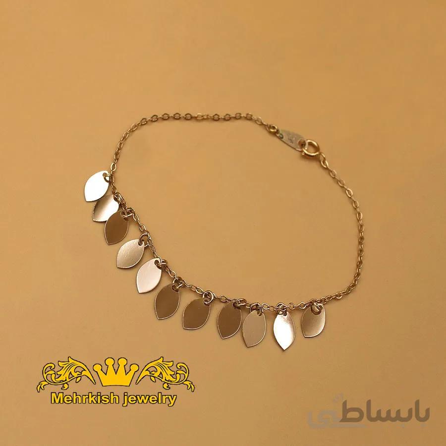 دستبند سما