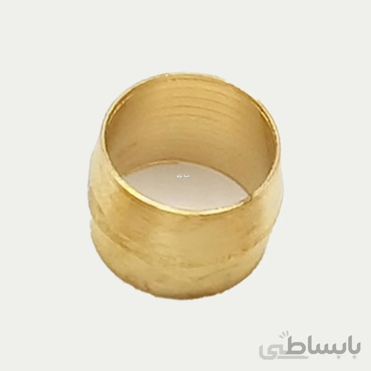 بوش 6