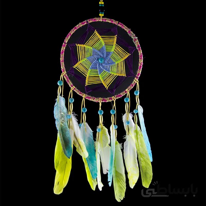 دریمکچر 161751