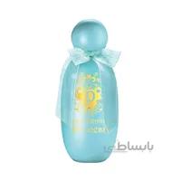 ادو پرفیوم زنانه نیو برند مدل پرنسس چارمینگ حجم 100 میلی لیتر ا NEW BRAND Princess Charming Eau De Perfume For women 100Ml