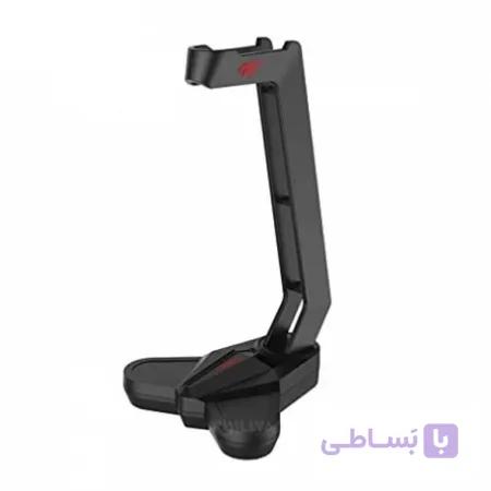 پایه نگهدارنده هدفون هویت مدل HV-HY505