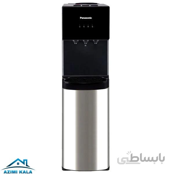 آبسرد کن پاناسونیک مدل SDM-WD3238 ا Panasonic SDM-WD3238 Water-Dispenser