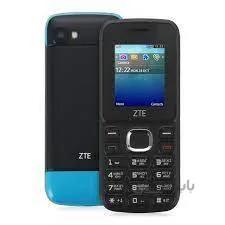ZTE R550