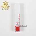 MG19 رژلب مایع میس استار