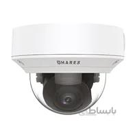 دوربین مدار بسته حارس مدل IPC-E2F4D-I30