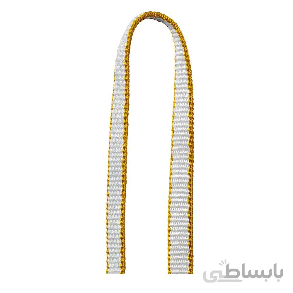 اسلینگ داینیما پتزل – Petzl ST Anneau Sling 12mm