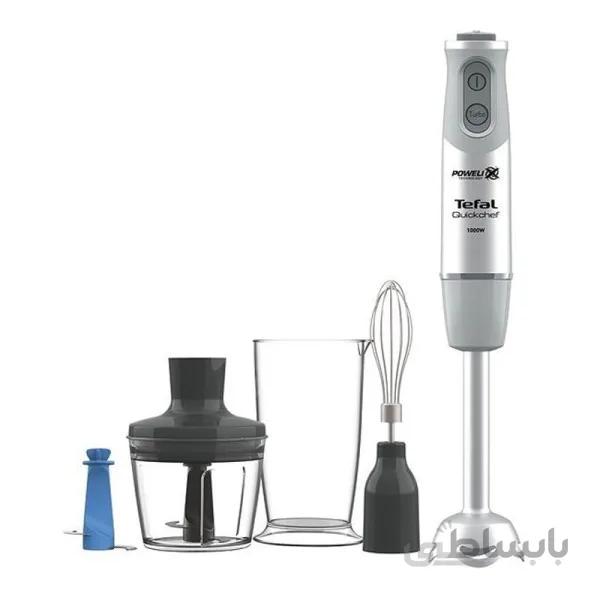 گوشت کوب تفال مدل HB 65k