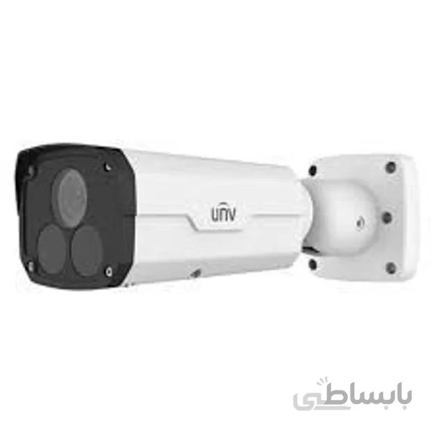 دوربین بولت یونی ویو مدل IPC2224ER6-DSC40-C