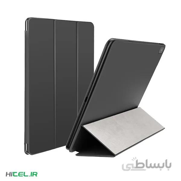 کیف محافظ آیپد پرو 12.9 اینچ 2018 طرح اصلی برند Baseus
