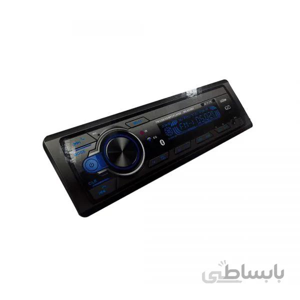 FLYMAX MS-A530BT پخش فلای مکس