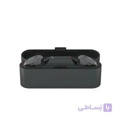 هدفون بلوتوثی حذف نویز سونی مدل WF-1000X