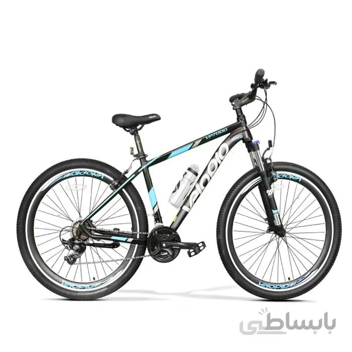 دوچرخه ویبریک ولوپرو مدل VELOPRO VP7000 سایز 29