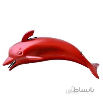 فندک طرح دلفین کد fan_110