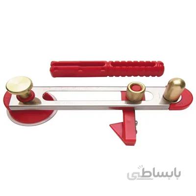 کاتر گردبر مخصوص پلکسی ان تی CP.1P