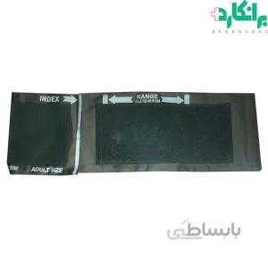 کاف رویی فشارسنج