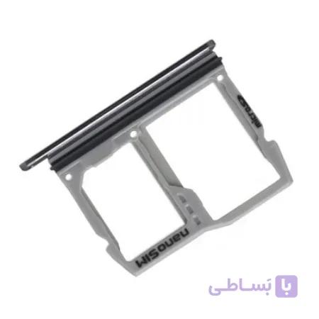 خشاب سیمکارت LG G6