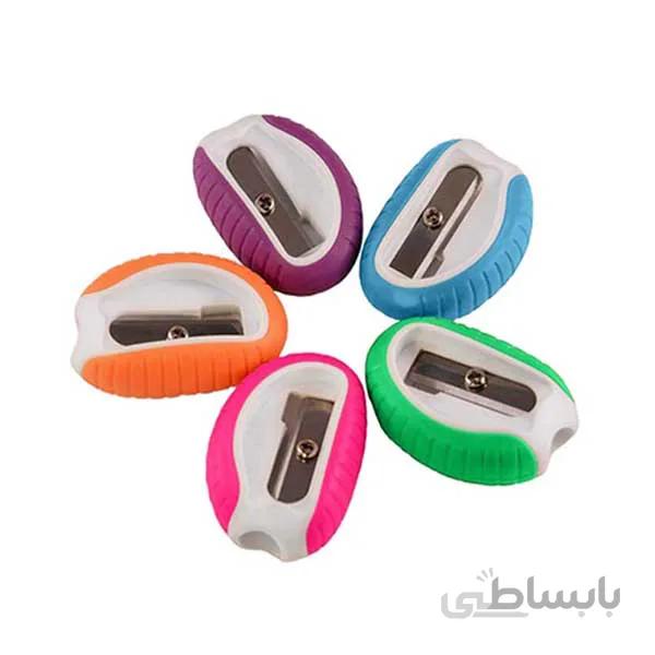 تراش فکتیس 1301 factis