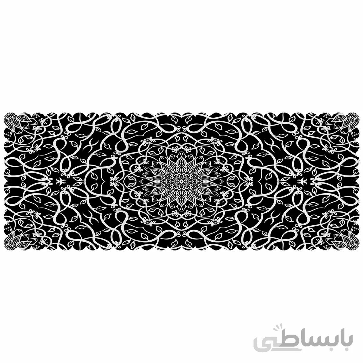 رانر رنس مدل R1-42501