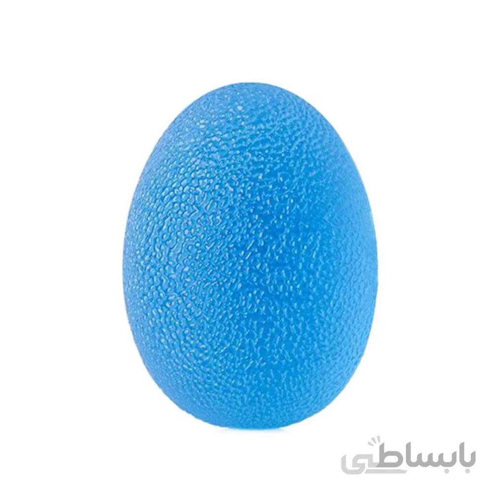 توپ تقویت مچ پاوربال