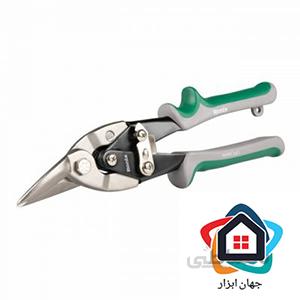 قیچی ورق بر ررونیکس RH 3905