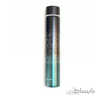 فلاکس استیل ورزشی