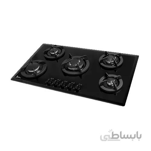 اجاق گاز رومیزی OS3 اخوان ا OS3