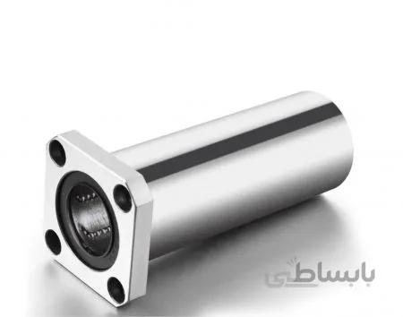 بال بوش LMK 20LUU