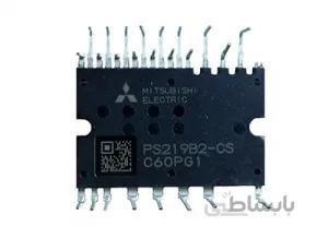 PS219B2-CS