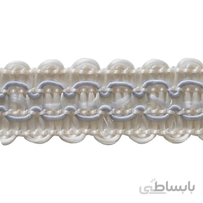 نوار ثرمه پهن کد ۱۲۲۳